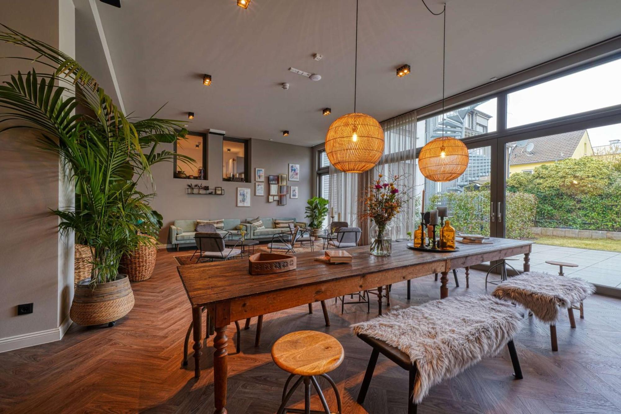 Vienna House Easy By Wyndham Bonn City מראה חיצוני תמונה
